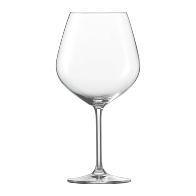 Vina Verre à bourgogne No 140, 732 ml, Ø 111 mm, H: 221 mm_1