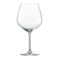 Vina Verre à bourgogne No 140, 732 ml, Ø 111 mm, H: 221 mm