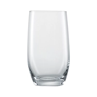 Becher Banquet No 14, 320 ml, Ø 68.5 mm, H: 120 mm 