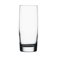 Vino Grande Becher No 12, 410 ml, Ø 68 mm,  H: 156 mm