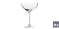 Bar Special Champagner Coupé, 281 ml, Ø 106 mm, H: 152 mm_1