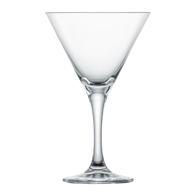 Mondial Verre à martini No 86, 275 ml, Ø 105 mm,  H: 170 mm _1