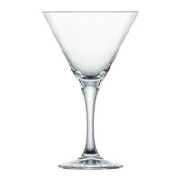 Mondial Verre à martini No 86, 275 ml, Ø 105 mm,  H: 170 mm 