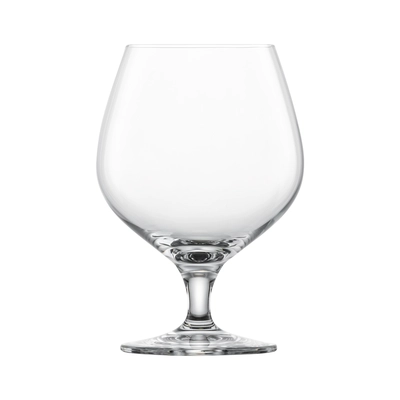 Mondial  Verre à cognac No 47, 2+4 cl, 560 ml,  Ø 101 mm, H: 147mm_1