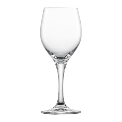 Mondial Verre à vin No 2, 250 ml, Ø 75 mm,  H: 187 mm_1