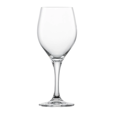 Mondial Verre à vin No 0, 335 ml, Ø 81 mm, H: 197 mm_1