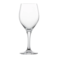 Mondial Verre à vin No 0, 335 ml, Ø 81 mm, H: 197 mm