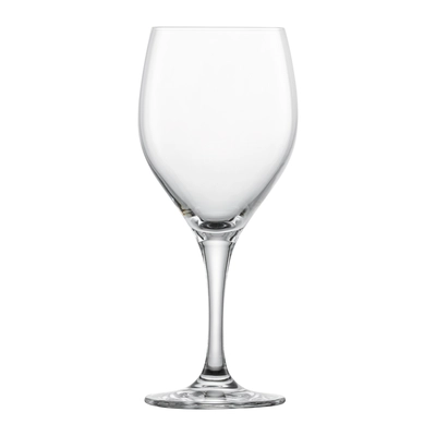 Mondial Verre à vin No 1, 415 ml, Ø 88 mm, H: 205 mm _1