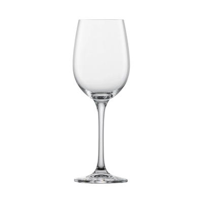 Classico Weinkelch No 0, 408 ml, Ø 82 mm, H: 225 mm_1