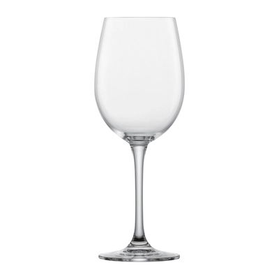 Ever Verre à vin No 1, 545 ml, Ø 90 mm, H: 240 mm, avant gamme Classico_1