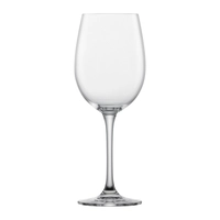 Ever Verre à vin No 1, 545 ml, Ø 90 mm, H: 240 mm, avant gamme Classico