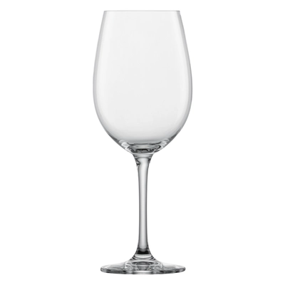 Classico Weinkelch No 130, 645 ml, Ø 95 mm, H: 250 mm_1