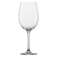 Classico Weinkelch No 130, 645 ml, Ø 95 mm, H: 250 mm