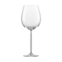 Diva Verre de vin No 2, 460 ml, Ø 91 mm, H: 229 mm 