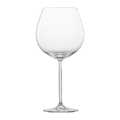 Verre à bourgogne Diva No 140, 840 ml, Ø 116 mm, H: 248 mm_1