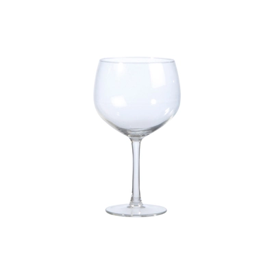 Gin Tonic & Cocktail, Gobelet, 650 ml, Ø 110 mm, H: 190 mm_1