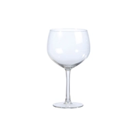 Gin Tonic & Cocktail, Gobelet, 650 ml, Ø 110 mm, H: 190 mm