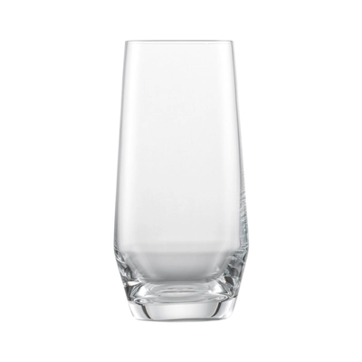 Belfesta Verre à eau No. 42, 357 ml, Ø 70 mm, H: 144 mm, Pure_1