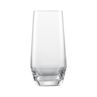 Belfesta Verre à eau No. 42, 357 ml, Ø 70 mm, H: 144 mm, Pure