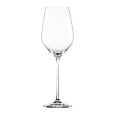 Fortissimo Verre à vin No 0, 404 ml, Ø 62 mm, H: 249 mm_1