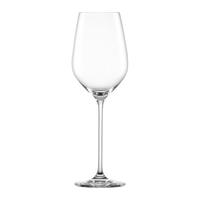 Fortissimo Verre à vin No 0, 404 ml, Ø 62 mm, H: 249 mm