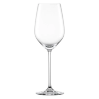 Fortissimo Verre à vin No 1, 505 ml, Ø 88 mm,  H: 258 mm