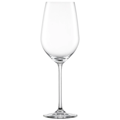 Fortissimo Weinkelch No 130, 633 ml, Ø 93 mm, H: 271 mm_1