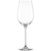 Fortissimo Weinkelch No 130, 633 ml, Ø 93 mm, H: 271 mm