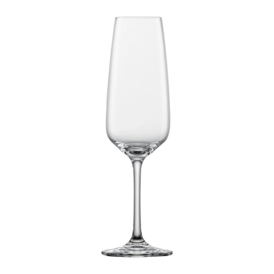 Taste Champagner Glas No 7,  283 ml, Ø 70 mm, H: 231 mm_1