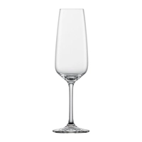 Taste Champagner Glas No 7,  283 ml, Ø 70 mm, H: 231 mm