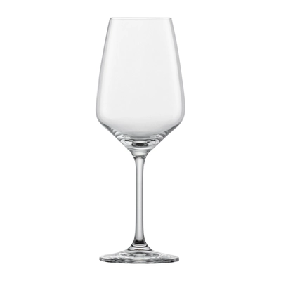 Taste Weinkelch No 0, 356 ml, Ø 79 mm, H: 211 mm _1