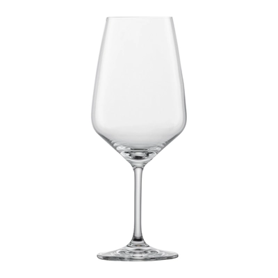 Taste Verre à vin No 130, 656 ml, Ø 96 mm, H: 237 mm_1