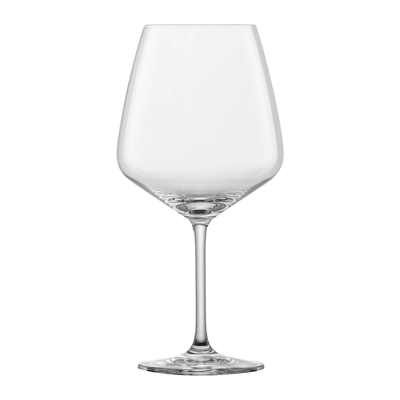 Taste Verre à vin No 140, 782 ml, Ø 111 mm, H: 227 mm_1