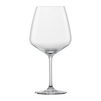 Taste Verre à vin No 140, 782 ml, Ø 111 mm, H: 227 mm