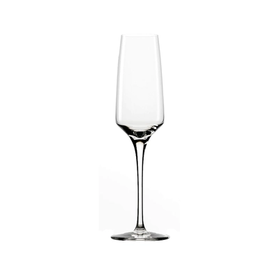 Experience Champanger Glas No 7, 188 ml, Ø 63 mm, H: 224 mm_1