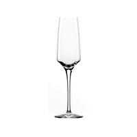 Experience Verre à champagne No 7, 188 ml, Ø 63 mm H: 224 mm