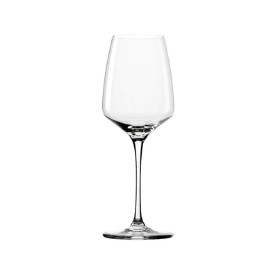 Experience Verre à vin No 2, 350 ml, Ø 80 mm, H: 214 mm_1