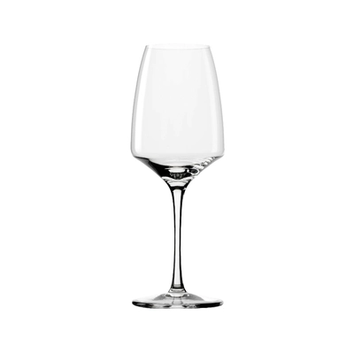 Experience Verre à vin No 1, 450 ml, Ø 84 mm, H: 225 mm_1