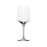 Experience Verre à vin No 1, 450 ml, Ø 84 mm, H: 225 mm