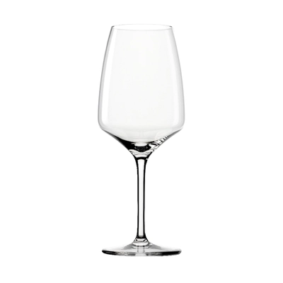 Experience Verre à vin No 35, 645 ml, Ø 95 mm, H: 238 mm_1