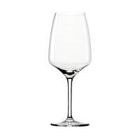 Experience Verre à vin No 35, 645 ml, Ø 95 mm, H: 238 mm