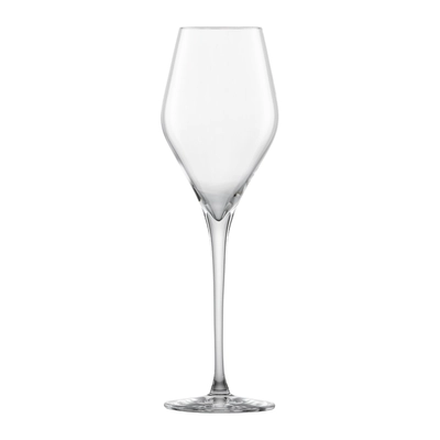 Finesse Verre à champagne No 77, 298 ml, Ø 75 mm, H: 238 mm_1