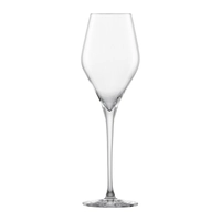 Finesse Champgner Glas No 77, 298 ml, Ø 75 mm, H: 238 mm