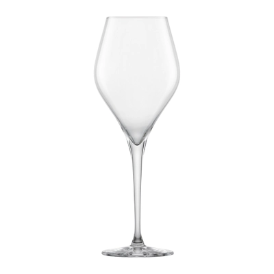 Finesse Verre à vin No 0, 385 ml, Ø 80 mm,  H: 229 mm_1