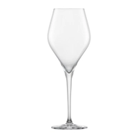 Finesse Verre à vin No 0, 385 ml, Ø 80 mm,  H: 229 mm