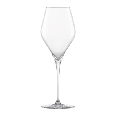 Finesse Verre à vin No 1, 437 ml, Ø 88 mm,  H: 244 mm_1