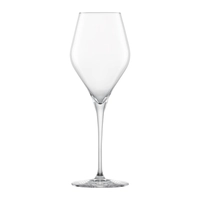 Finesse Verre à vin No 1, 437 ml, Ø 88 mm,  H: 244 mm