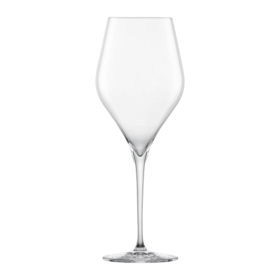 Finesse Verre à vin No 130, 550 ml, Ø 95 mm,  H: 255 mm_1