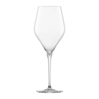 Finesse Verre à vin No 130, 550 ml, Ø 95 mm,  H: 255 mm