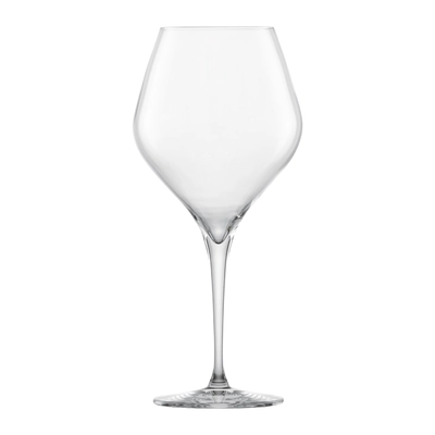 Finesse Verre à vin No 140, 660 ml, Ø 107 mm, H: 233 mm_1